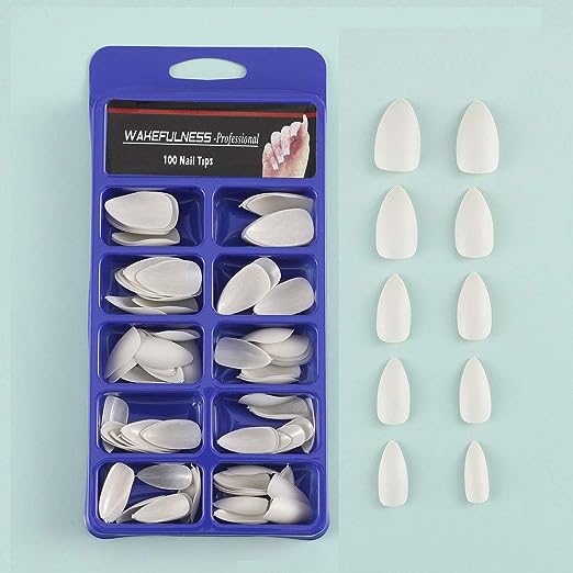 Artificial-Nails-Without-Glue-Easy-To-Use
